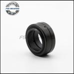 Heavy Load GE200ES-2RS Ball Joint Spherical Bearing 200*290*130mm With Oil Seal