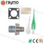 Amphonel D38999/33F9R D38999/26WB35SN MS27508E10B35S Circular MIL-SPEC 38999