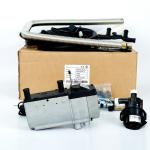 JP YJH-Q5/1C 12V 5kW Diesel Engine Preheating Water Parking Heater similar to