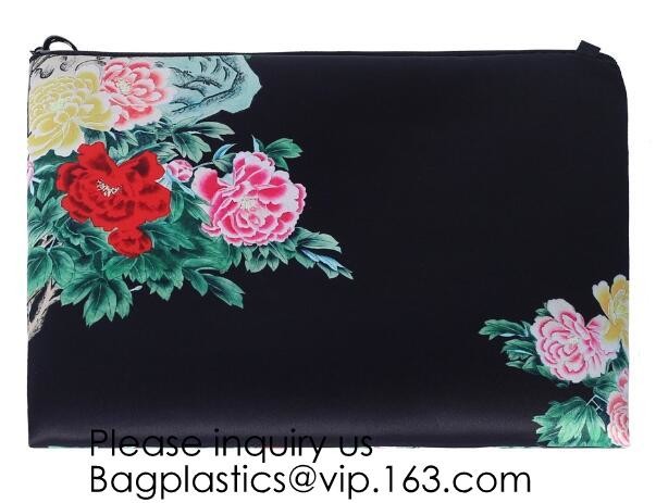 Elegance Brand Woman Lady Girl Small Travel Satchel,Novelty Design High Quality Lady Classy New Bag,Card Holder High End