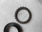BW-SP-5 Torque converter one way clutch (sprag) AW TF-60SN 09G 09K 09M 6T30 6T40