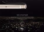 2015 New Cellphone Original Huawei Ascend P8 Mobile Phone 5.2 Inch Wholesale