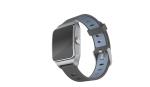 TFT Full Touch Charging Smart Positioning Watches