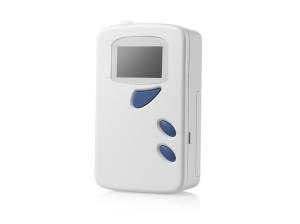 China Ambulatory Blood Pressure Monitor Portable 24-hour ABPM for Hospital/Home wholesale