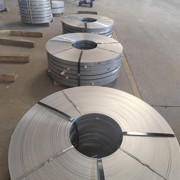 SPFC590 Cold Rolled Coil Metal Sheet Roll 0.25mm To 3.5mm For Auto Motorcycle