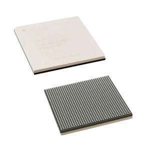 China SI1060-A-GM wholesale