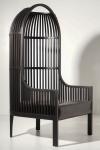 Upholstery Light Luxury Furniture High Durable Leather With Matte Finish