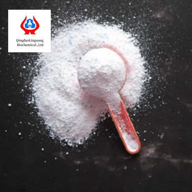 High purity CMC sodium salt SCMC Sodium carboxymethylcellulose Sodium CMC