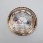 GM35VL Kawasaki Pump Parts GM35VA