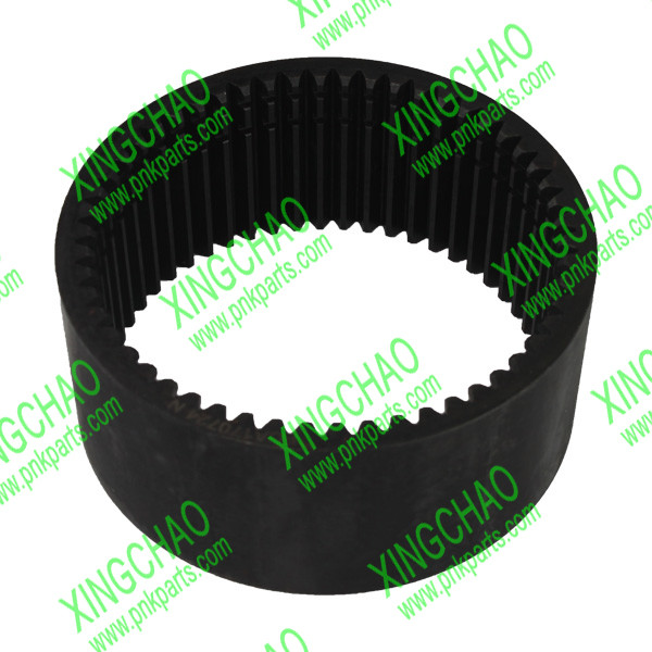 Tractor 51332154 Gear Ring Agricultural Machinery NH Tractor Parts