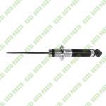 For Ferrari 458 Italian Spider Front Shock Absorber Without Vehicle Lift OEM
