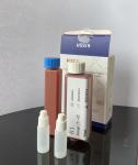 CE 10uL Sample Rapid Antibody Test Kit LTIA High Specificity