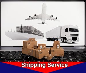 China Credible Warehousing Distribution Services In Shenzhen Shanghai Ningbo Qingdao wholesale