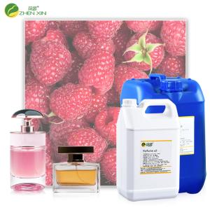 China Bulk Perfume Oil Fragrance Arabic Fragrance French Perfume Oil Long Lasting wholesale
