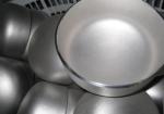Stainless Steel Spherical Heads Industry Ellipsoidal Head Elliptical Heads