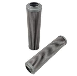 China 1KG Weight Oil Pump Hydraulic Oil Filter Element C9209013 with Video Outgoing-Inspection wholesale
