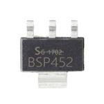 BSPM2275TNR