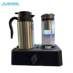 Portable 24V 800ML Electric Tea Kettle