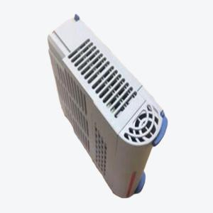 China EMERSON KJ3222X1-BA1 12P2532X092 DELTAV EXPANSION INTERFACE MODULE wholesale