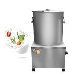 Best Price Good Quality Ss 304 Material Dehydrator Equipment Price