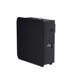 Electric Luxury Essential Oil Diffuser Aromatherapy HVAC Fragrance Diffuser
