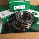 double rows sheave bearing SL04-5012PP bearing, sleeve bearing