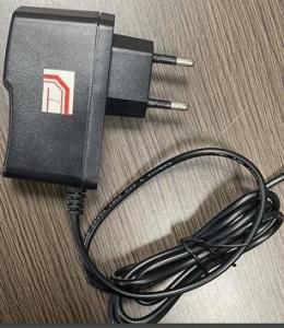 China Customized items 7.2v 1a smart charger plug type 7.2w Charger Wall plug wholesale