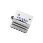 FUJI Cylinder CDAS16X15 Smt Components Original Lightweight