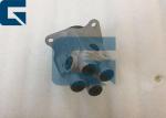 PC200-6 Excavator Joystick Controller PC200-6 / Excavator Components