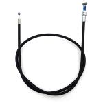 Factory Custom Inner Wire Motorcycle And Bicycle Cycling Bicycle Bike Shift