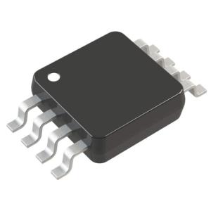 China LT6108IMS8-1#PBF wholesale