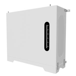 China Long Lasting LiFePO4 3.2v100Ah Battery Module For Reliable Home Energy Management wholesale