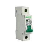 Single Pole DZ47-63 32A Home Circuit Breaker