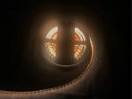 High Lumen 2835 SMD Flexible LED Strip Light 2000K IP67 For Residential