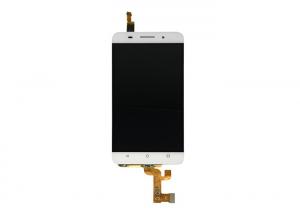 China Original 4.0 Inch Huawei LCD Screen Replacement For Huawei 4X Phone Display on sale