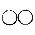 07030-10252 Komatsu Spare Parts Transmission Breather For D65 D85 Bulldozer