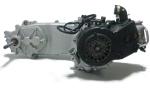 1P57QMJ GY6150CC Engine scooter engine
