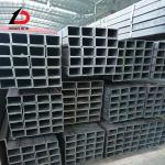 Free Sample ASTM GB En JIS Stand Carbon Steel/Stainless Steel/Alloy Steel Hollow