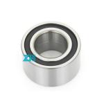 Wheel Hub Bearing for Car Parts, DAC3871W-3CS63 DAC38710039 90369-38021 90080