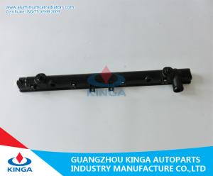 China Aluminum Radiator Plastic Radiator Tanks For Mazda Bongo Fredy AT wholesale