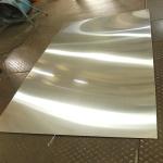 26 22 24 Gauge Stainless Steel Sheet Metal 321 310 0.5 Mm 201 400 Series 430 Ss