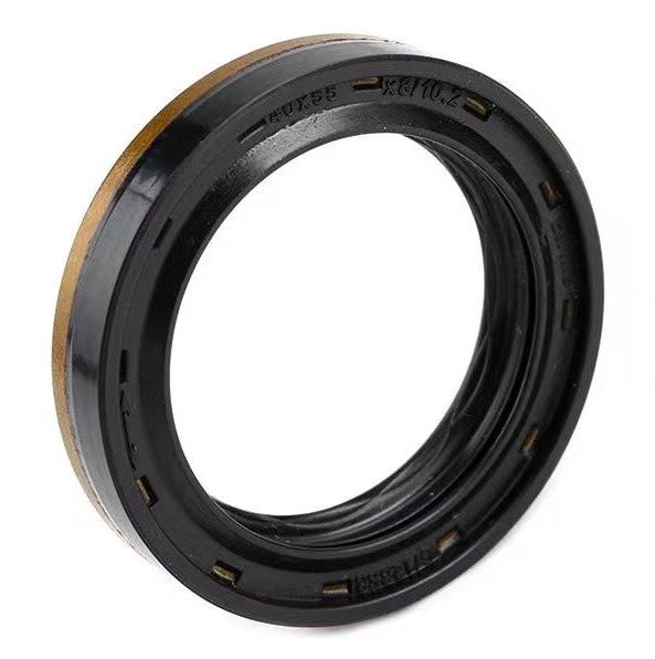 NEW FORD B-MAX B232 DIFFERENTIAL OIL SEAL ASSY XS6R-3K169-CA 1805715