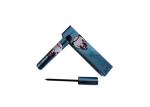 Makeup Packaging Boxes For Personal Care With Uv Coating , Paper Cosmetic Box