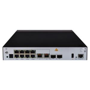 China 10*GE Ports 2*10GE SFP Wireless WIFI Network Equipment Controller for Hua wei AC6508 wholesale