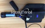 Android OS Portable Megapixel Camera Industrial Videoscope for Inspection