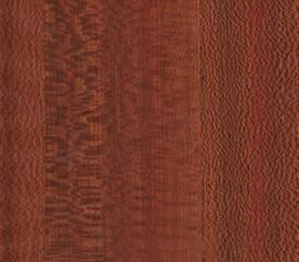 China Whitewood Zebrawood Wood Effect Adhesive Film Cassia Siamea Merbau Platanus wholesale