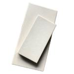 International Standard CrO Content % Ceramic Resistant Fire Proof Bricks for