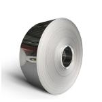 Cold Rolled Stainless Steel Strip Aisi 201j2 301 410 430 0.2mm 0.3mm 0.8mm 1mm