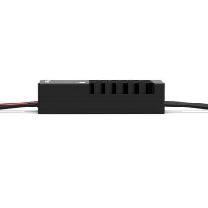 China Electronic Speed Controler FOC 120A 8-14S Drone wholesale