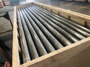 China China manufacture 1100 H18 Full Hard Aluminium 3003 H24 Aluminum Embossed Plates wholesale